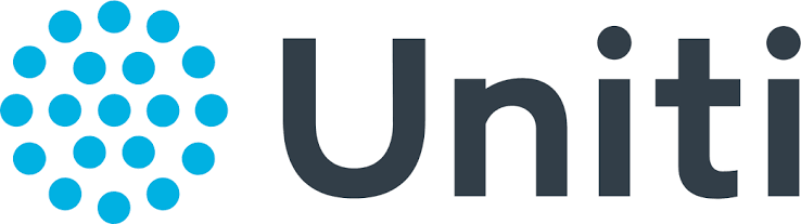 Uniti Fiber