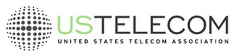 United States Telecom Association
