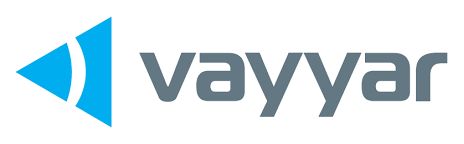 Vayyar Imaging