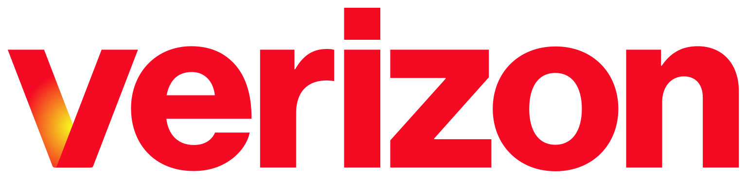 Verizon