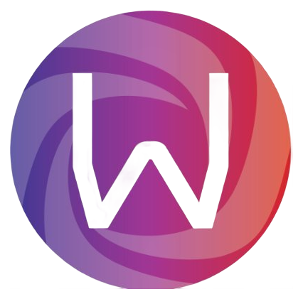 Windstream