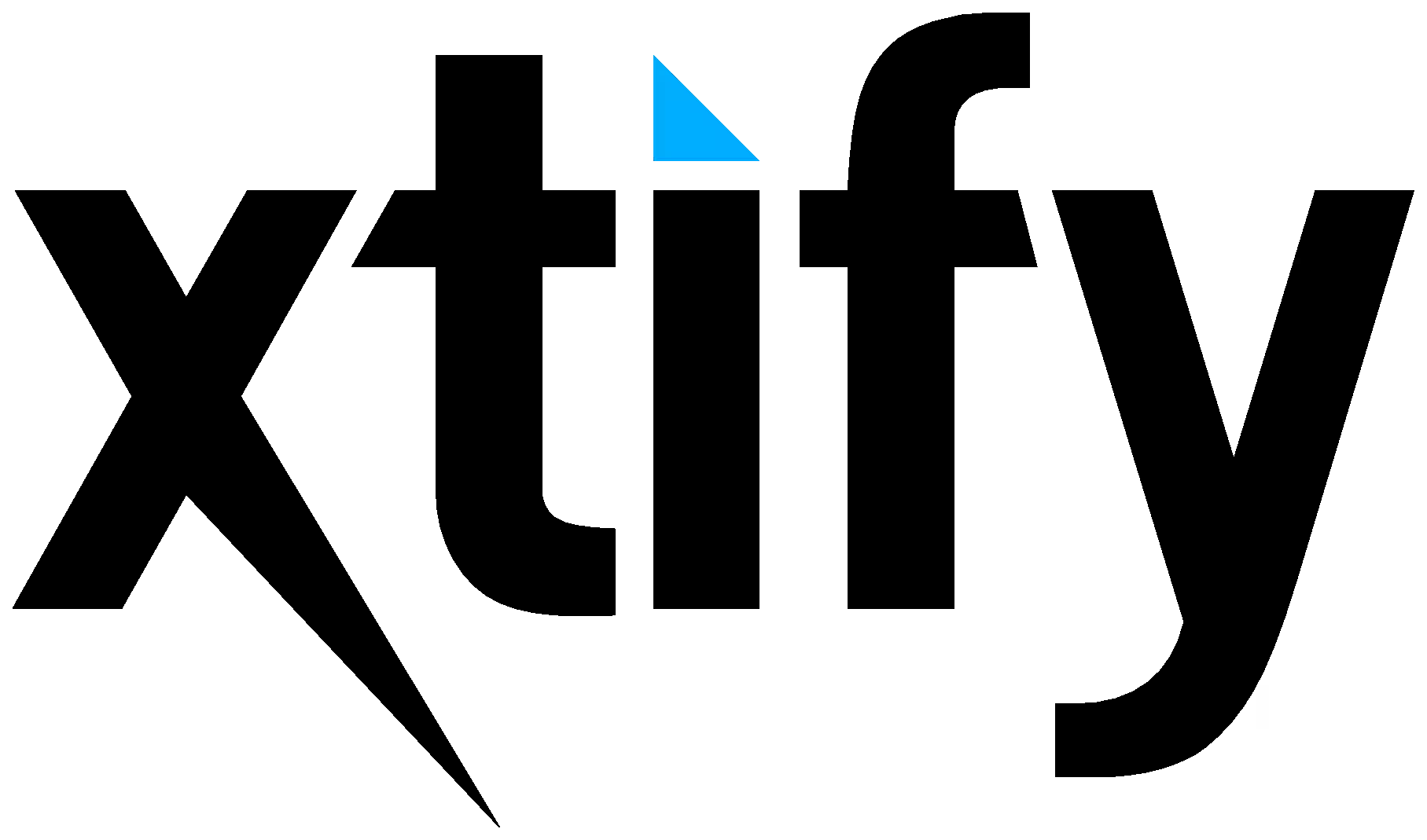 Xtify
