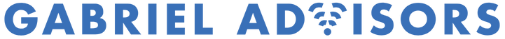 Gabriel Advisors