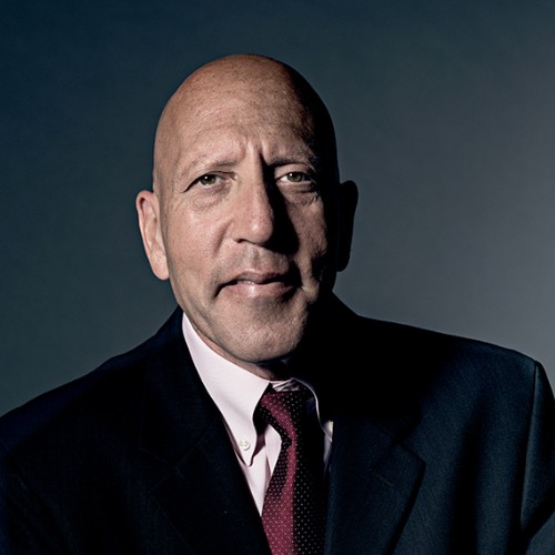 Jeffrey “Jake” Miller