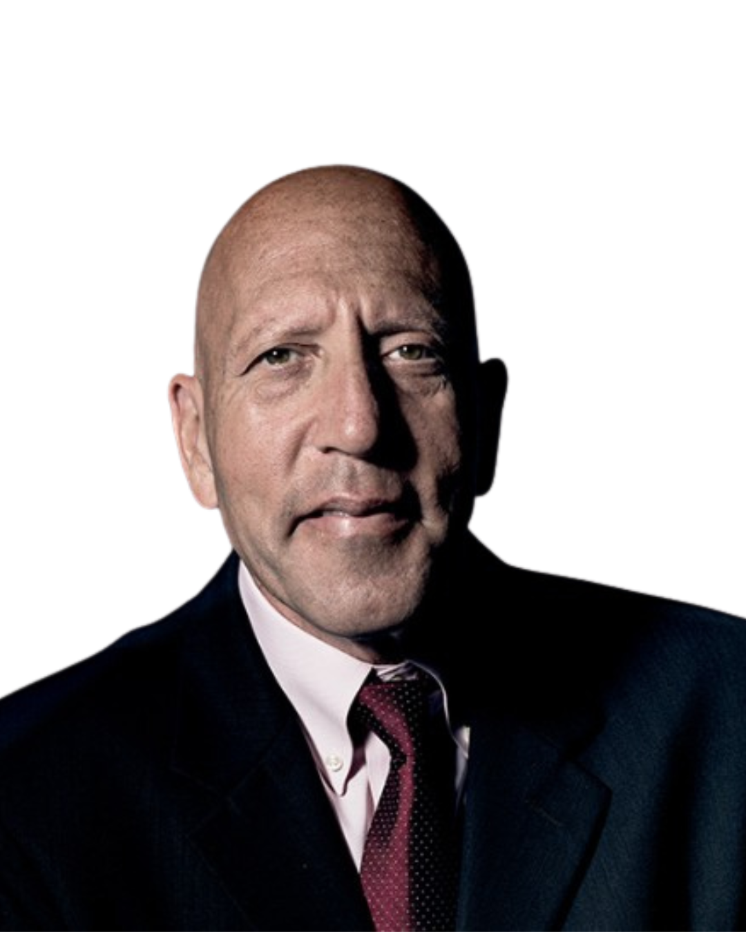 Jeffrey “Jake” Miller