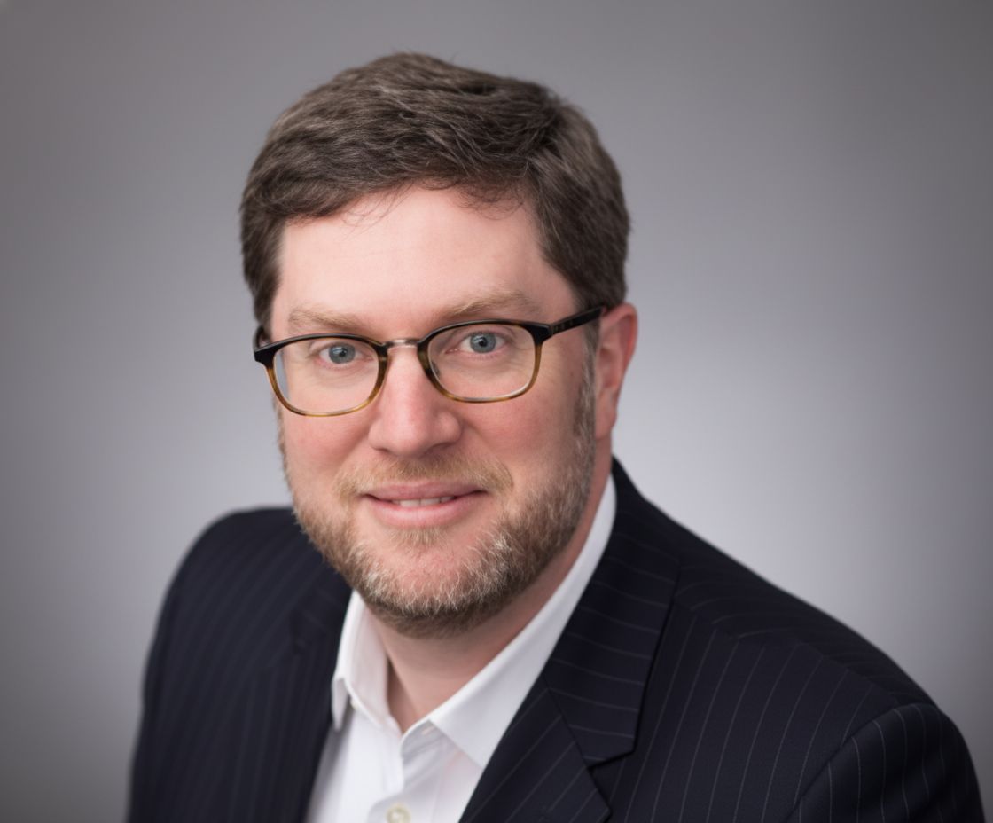 Lawrence J. Askowitz