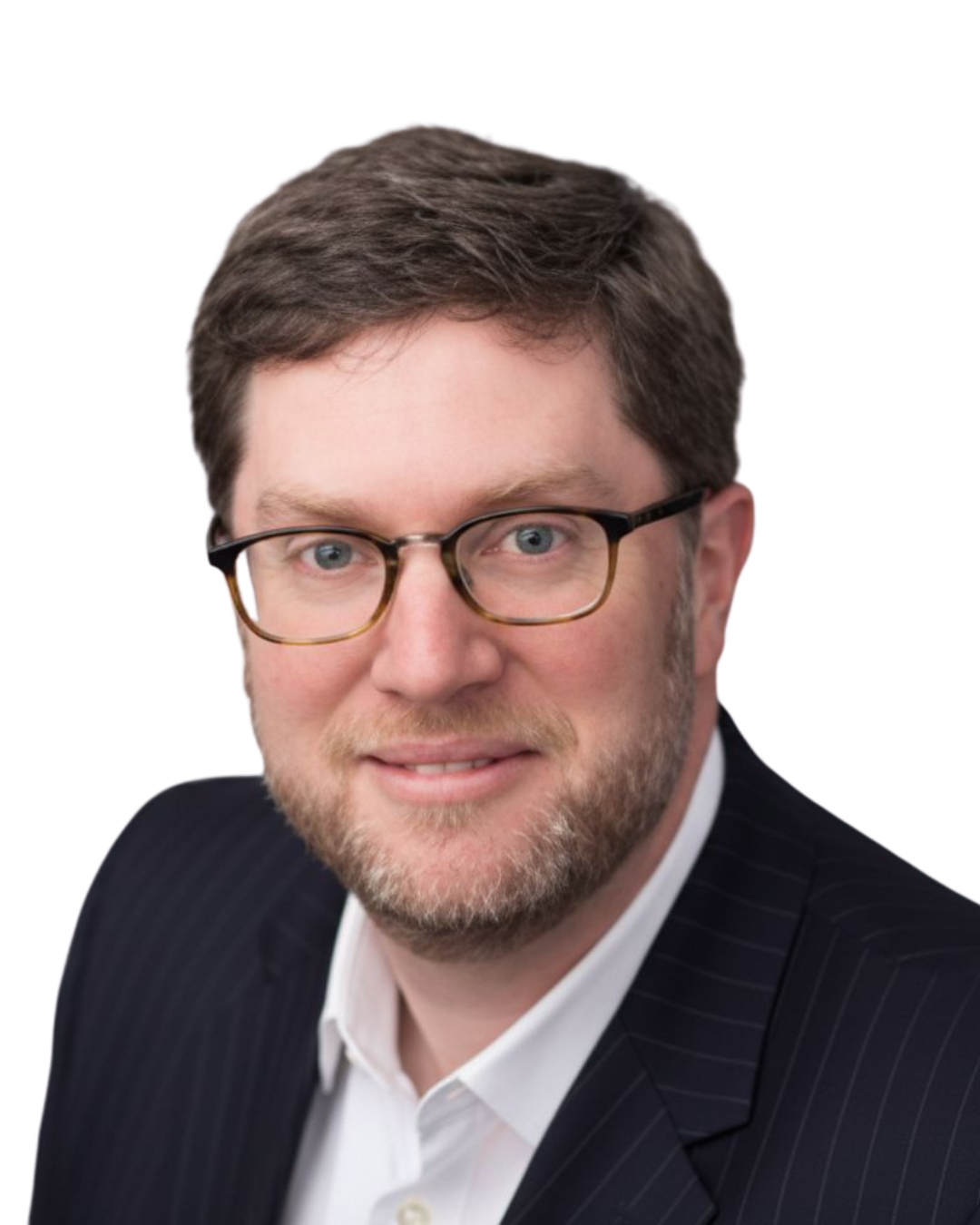 Lawrence J. Askowitz